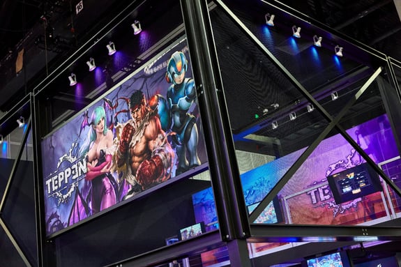 2019_AX_Teppen_Editorial_059-1