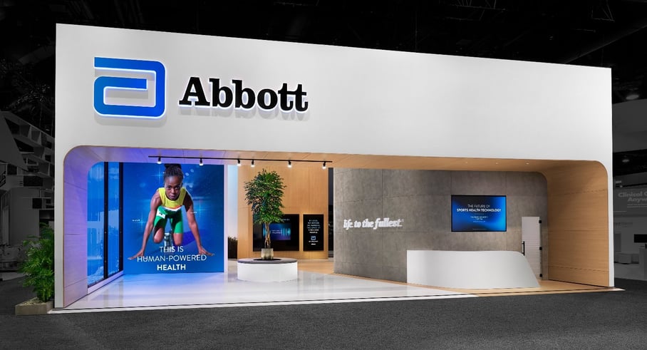 Back-To-Back: Best of CES