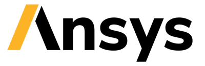 ANSYS_logo