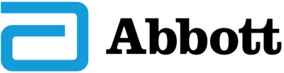 Abbott_1
