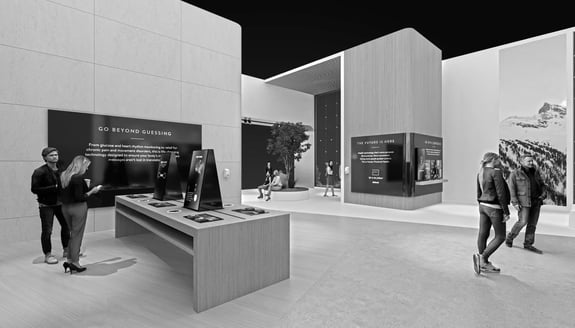 Abbott_CES_2023_Internal-1