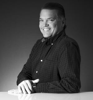 Andy Kleiner