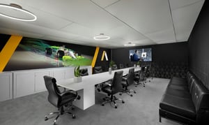 Ansys_Gal_2_Web