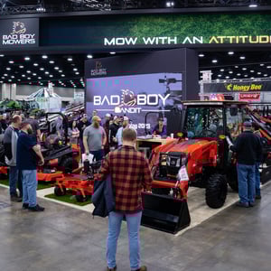 Catalyst - Bad Boy Mowers-242-1x1