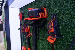 Catalyst - Bad Boy Mowers-42