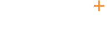 Contact Us | Catalyst Exhibits