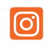 Catalyst_Instagram