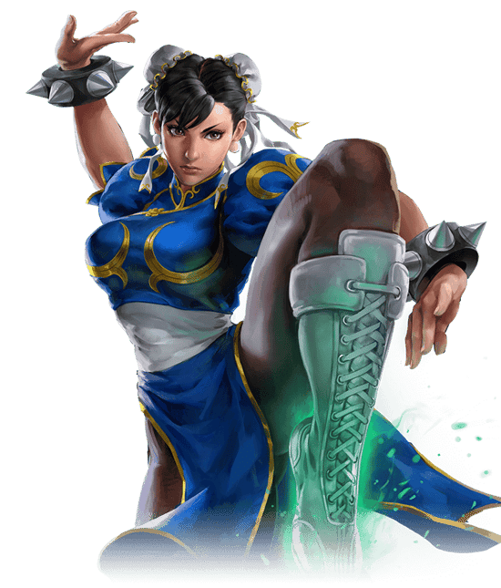 Chun_li_teppen