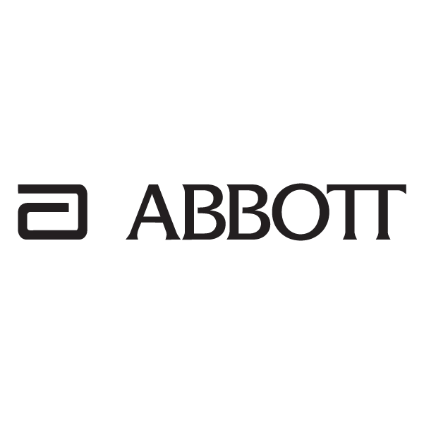 Logos_Web__ABBOTT_BLK-1