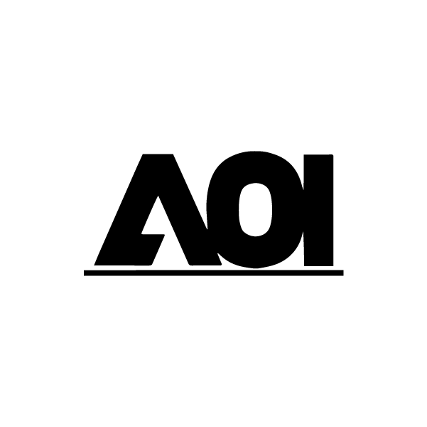 Logos_Web__AOI_BLK-1