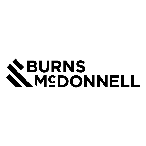 Logos_Web__BURNS MC_BLK-1
