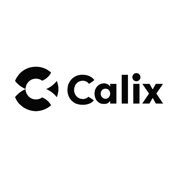 Logos_Web__CALIX_BLK-1