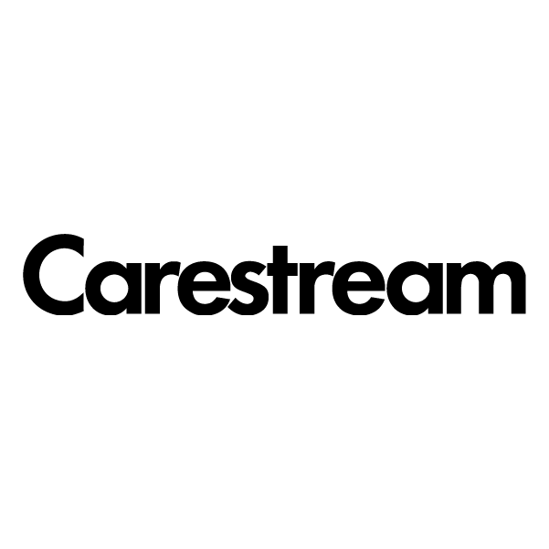 Logos_Web__CARESTREAM_BLK-1