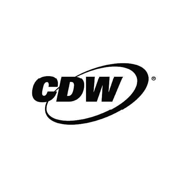 Logos_Web__CDW_BLK-1