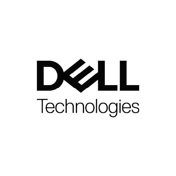 Logos_Web__DELL_BLK-1