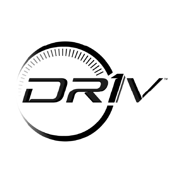 Logos_Web__DRiV_BLK-1