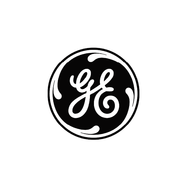 Logos_Web__GE_BLK-1