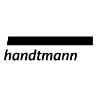Logos_Web__HANDTMANN_BLK-1