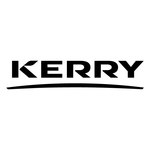 Logos_Web__KERRY_BLK-1
