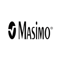 Logos_Web__MASIMO_BLK-1