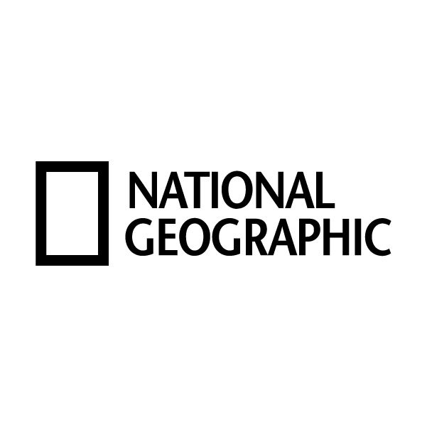 Logos_Web__NAT GEO_BLK-1