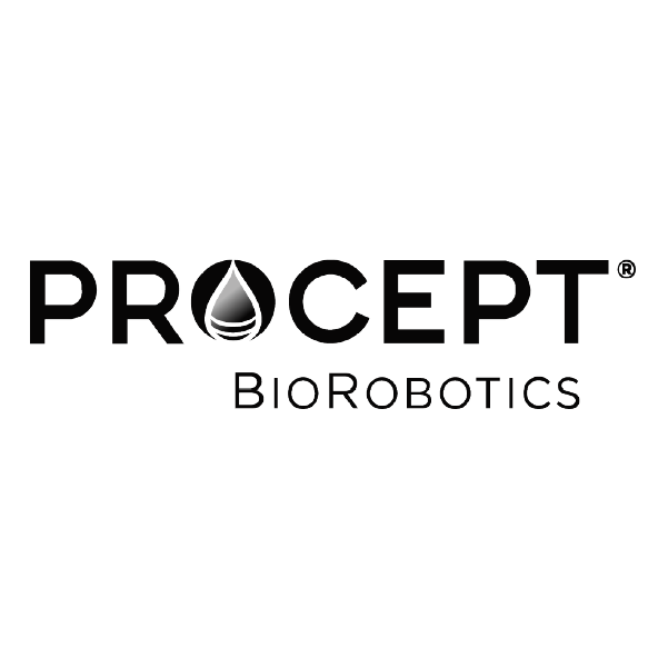 Logos_Web__PROCEPT_BLK-1