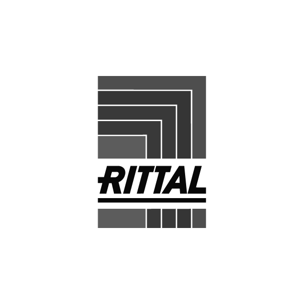 Logos_Web__RITTAL_BLK-1