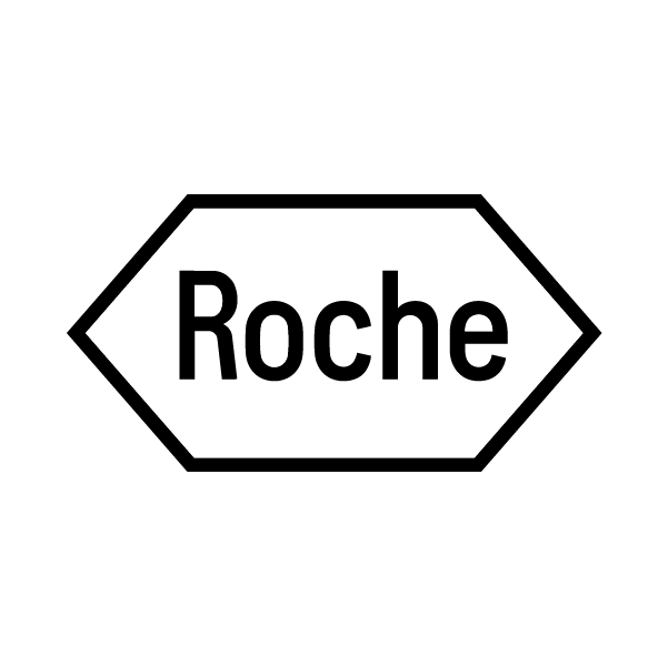 Logos_Web__ROCHE_BLK-1