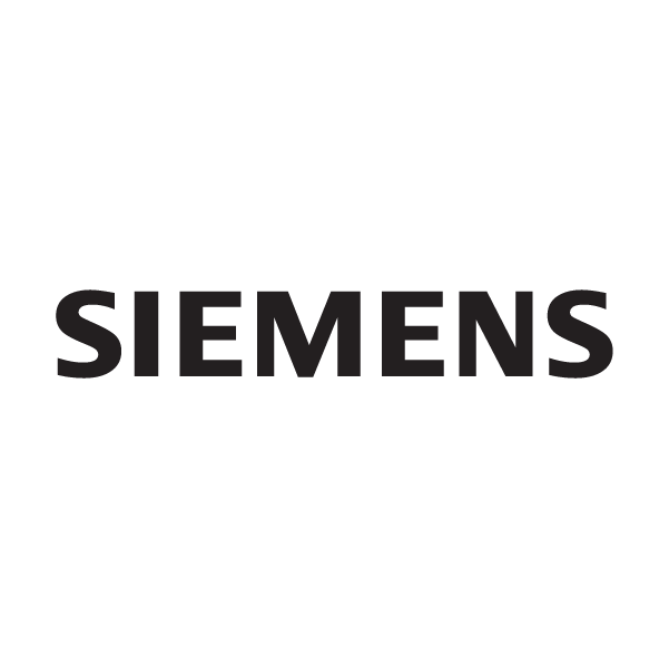 Logos_Web__SIEMENS_BLK-1