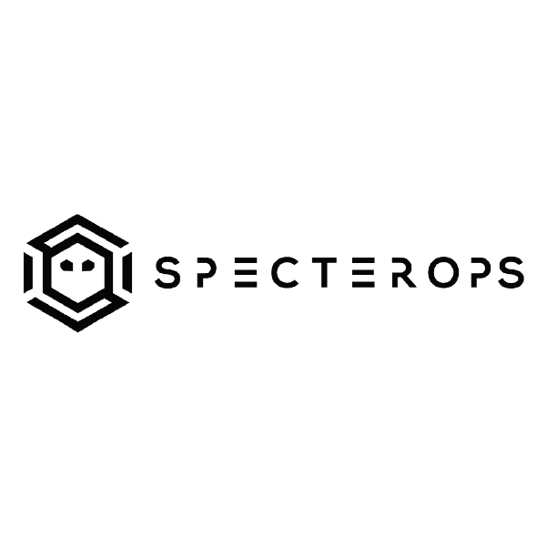 Logos_Web__SPECTOR OPS_BLK-1
