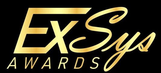ExSysAwardsLogo