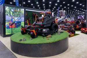 Catalyst - Bad Boy Mowers-6