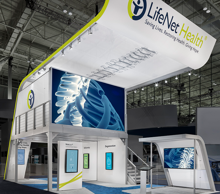 exhibit builders in Orlando, Orlando exhibit builders, best exhibit builders in Orlando exhibit builders in Orlando, Orlando exhibit builders, best exhibit builders in Orlando