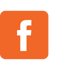 FB_revised