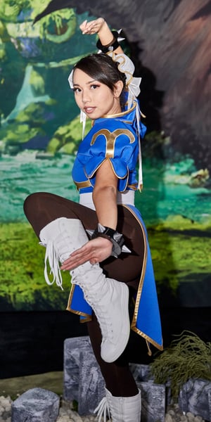 GH-Gal-2