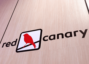 Gallery - Wood Logo