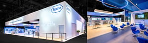 HIMSS Global Health Conference Exhibitors