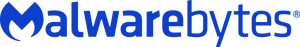 MWB_logo_horizontal_RGB