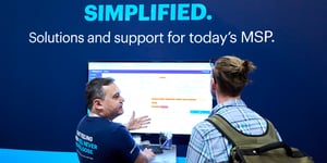 MalwareBytes_Editorial_RSA22_001