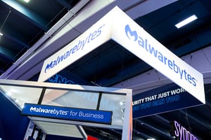 MalwareBytes_Editorial_RSA22_038