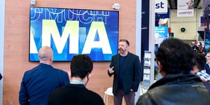 MalwareBytes_Editorial_RSA22_042
