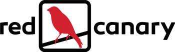 Red Canary Logo-2