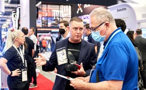 RedCanary_Editorial_RSA22_004-2