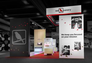 Red_Canary_02