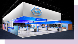 Roche-AACC-Exhibit-Main