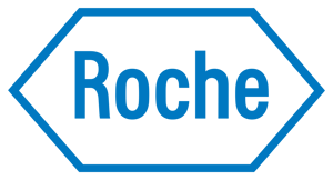 Roche_Logo.svg