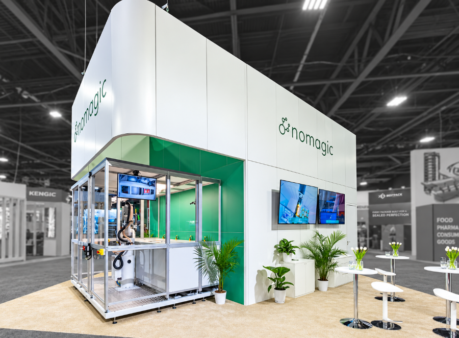 30x30 Supply Chain Exhibit