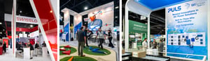 ProMat_MODEX_LandingPage_HeaderImage