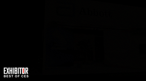 abbott_flythrough_gif_final