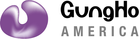 gungho-america-logo